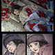 Illustration for article titled Well now Im sad, so It must be inflicted on all of you. (not sorry)